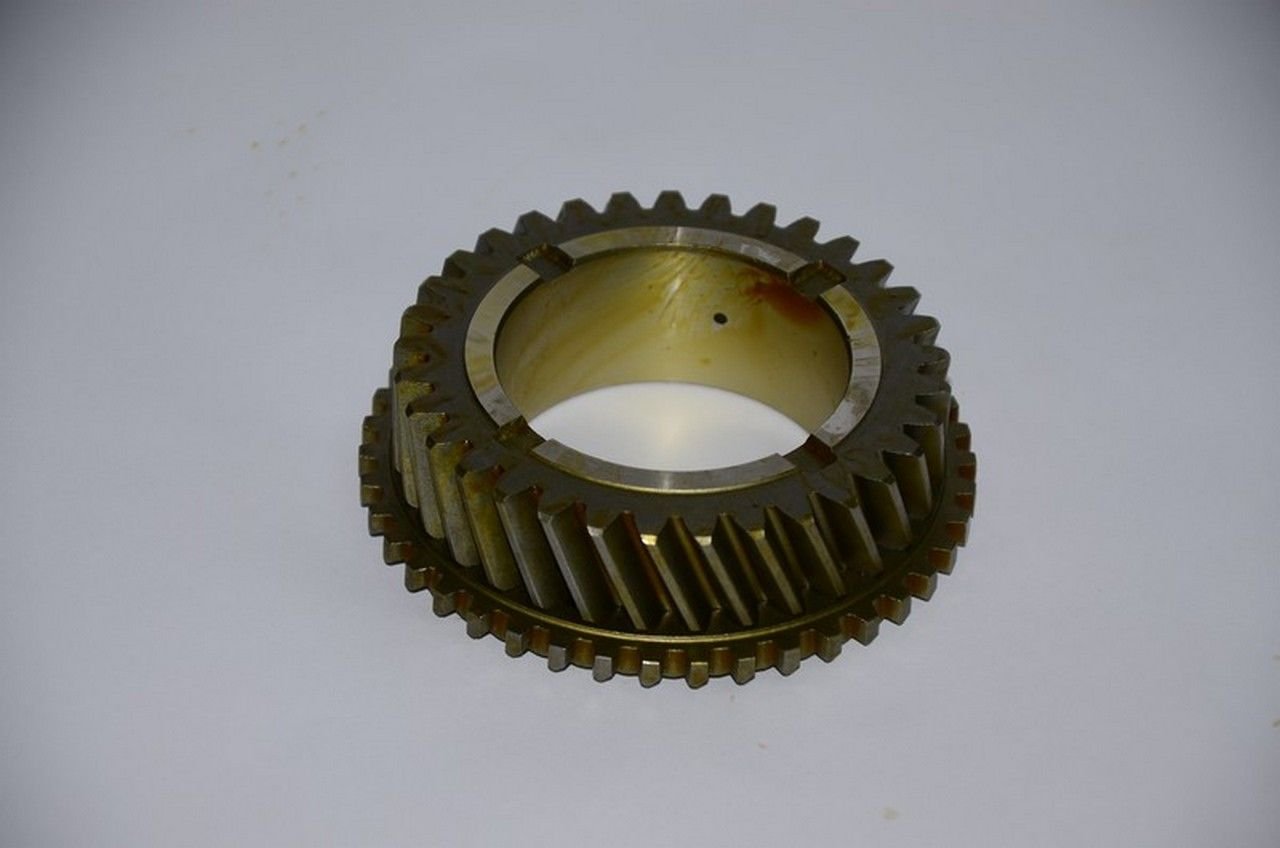 CANTER FE839 3. VİTES DİŞLİSİ -33 DİŞ