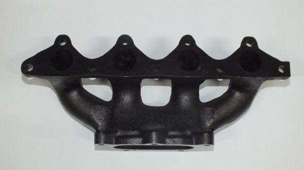 ACCENT 1.5 95-00 EGSOZ MANİFOLDU