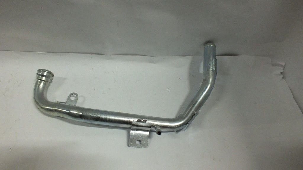 CARRY YM. GA413 1.3 99- DEVİRDAİM SU BORUSU