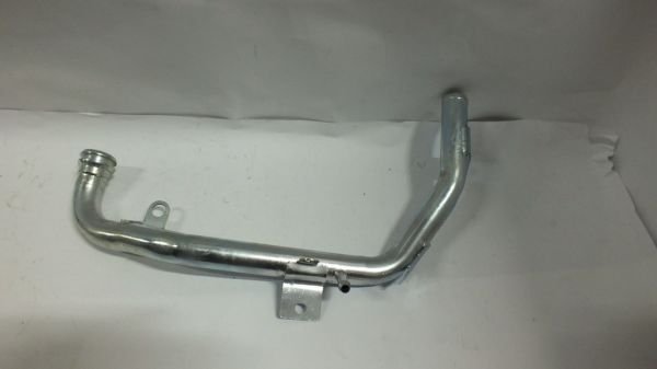 CARRY YM. GA413 1.3 99- DEVİRDAİM SU BORUSU