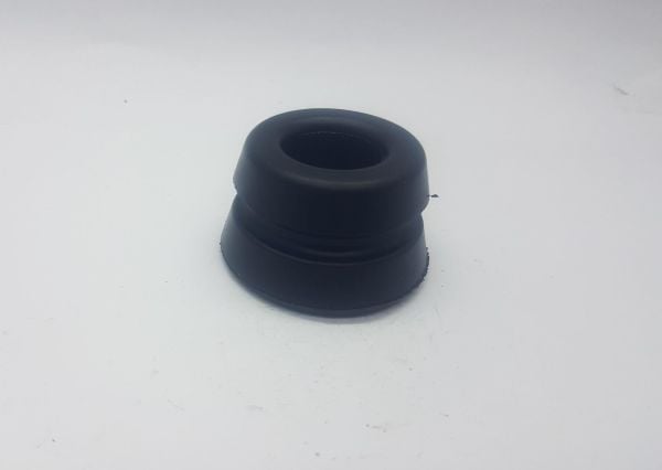 Kastel Lastiği B2500 1996-2000