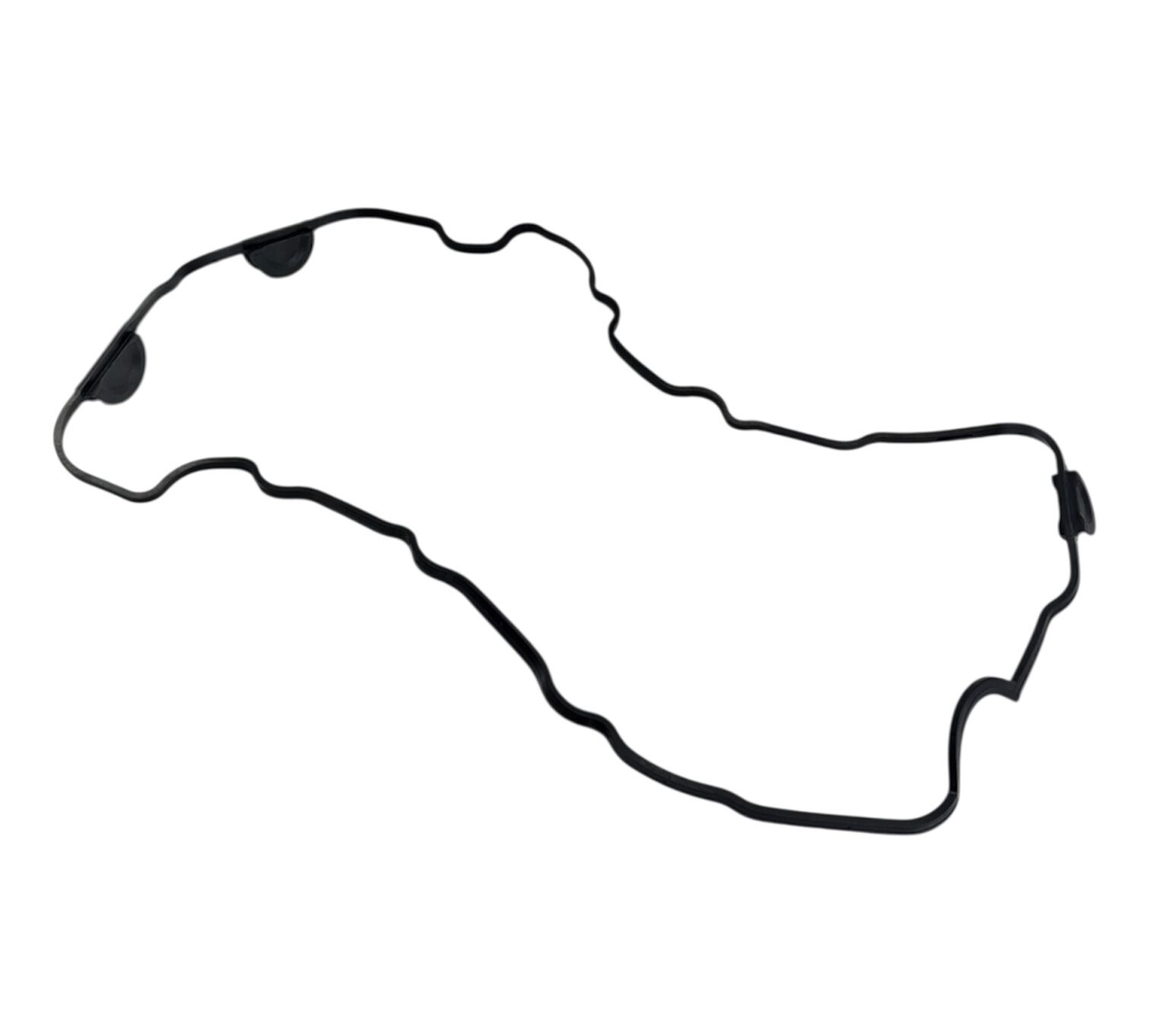 CONTA SUBAP KAPAK PRİMERA SR20 2,0 96-00