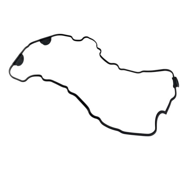 CONTA SUBAP KAPAK PRİMERA SR20 2,0 96-00