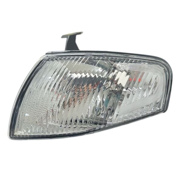 SİNYAL 323 97-99 LH