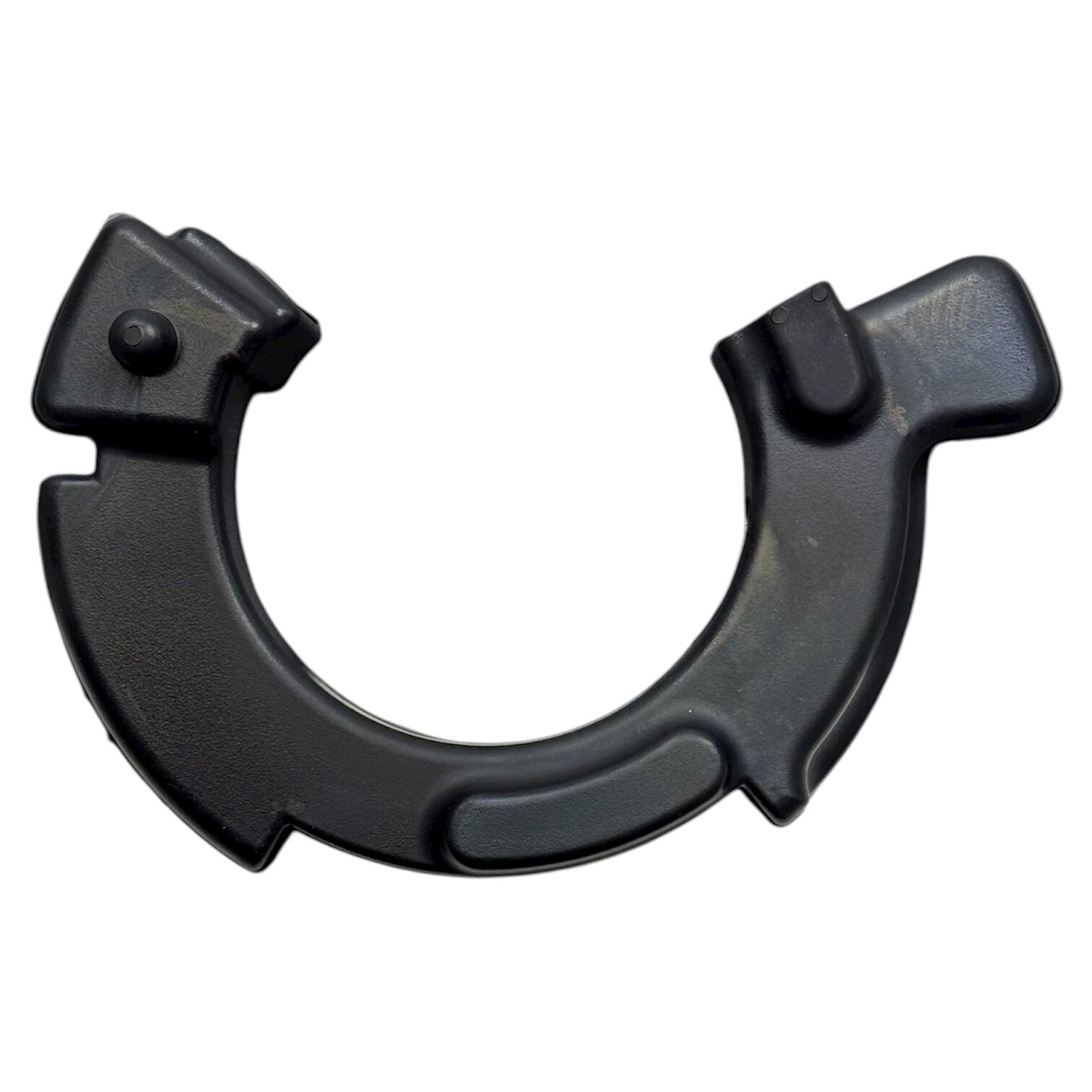 LASTİK AMORTİSÖR GET QASHQAİ 14-16 ÖN LH/RH (ÜST)