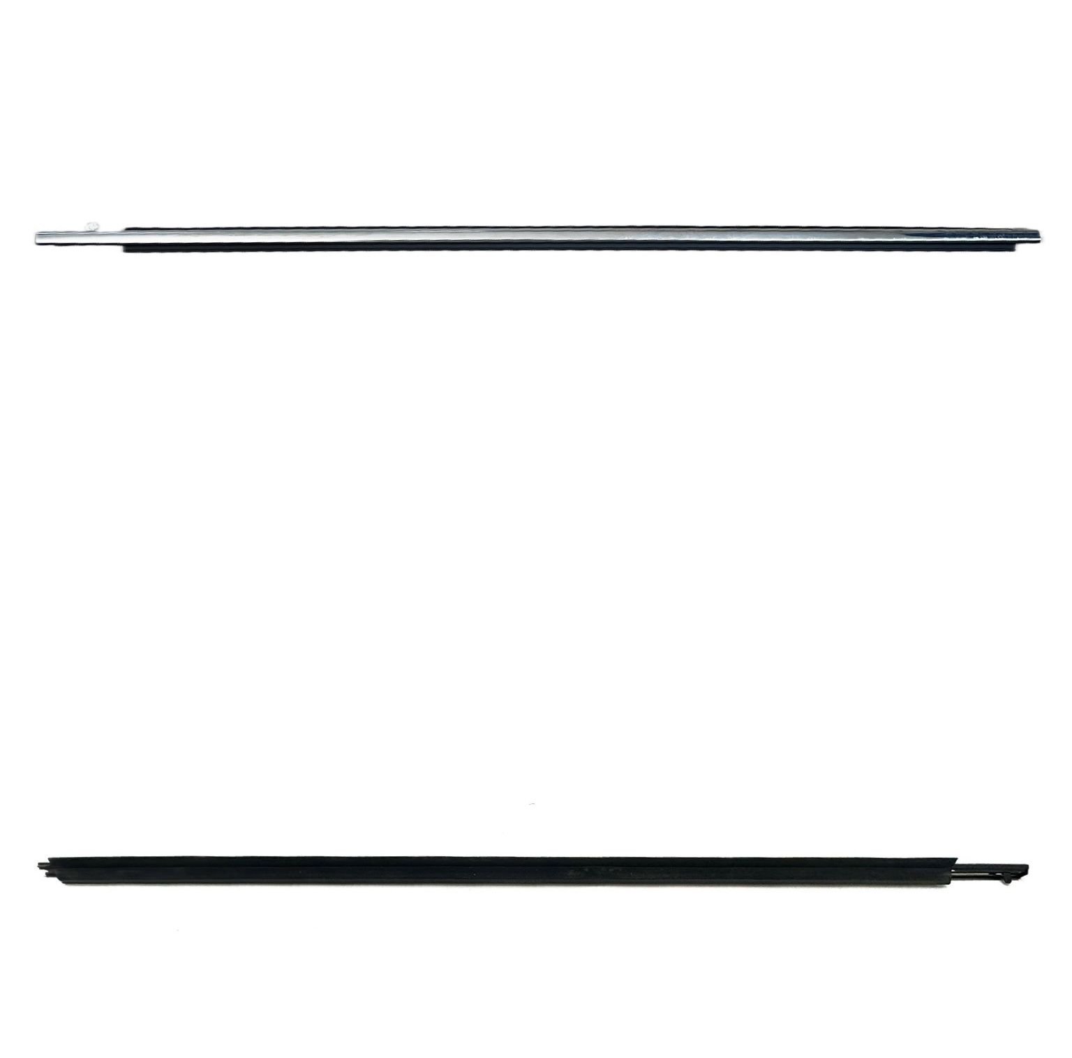 ÇITA CAM SIYIRICI FİTİL COROLLA 14-19 DIŞ ÖN RH  (NİKELAJ)