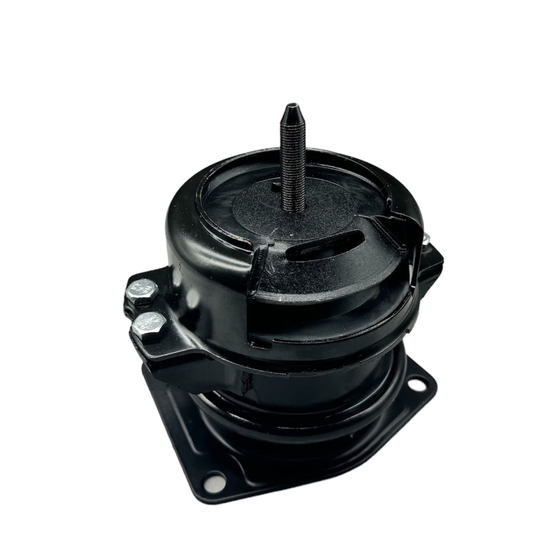 TAKOZ MOTOR ACCORD 3.5 03-06 ÖN