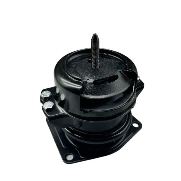 TAKOZ MOTOR ACCORD 3.5 03-06 ÖN