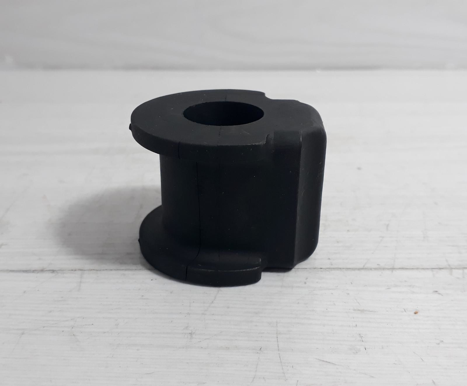 Viraj Lastiği Alto 09- Ön