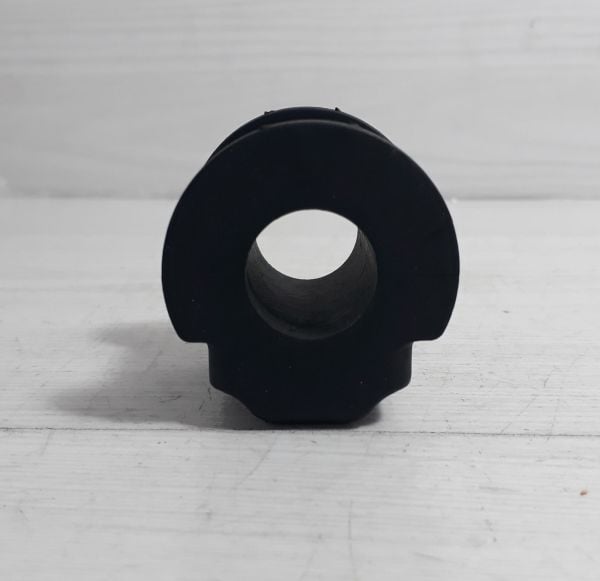 Viraj Lastiği Alto 09- Ön