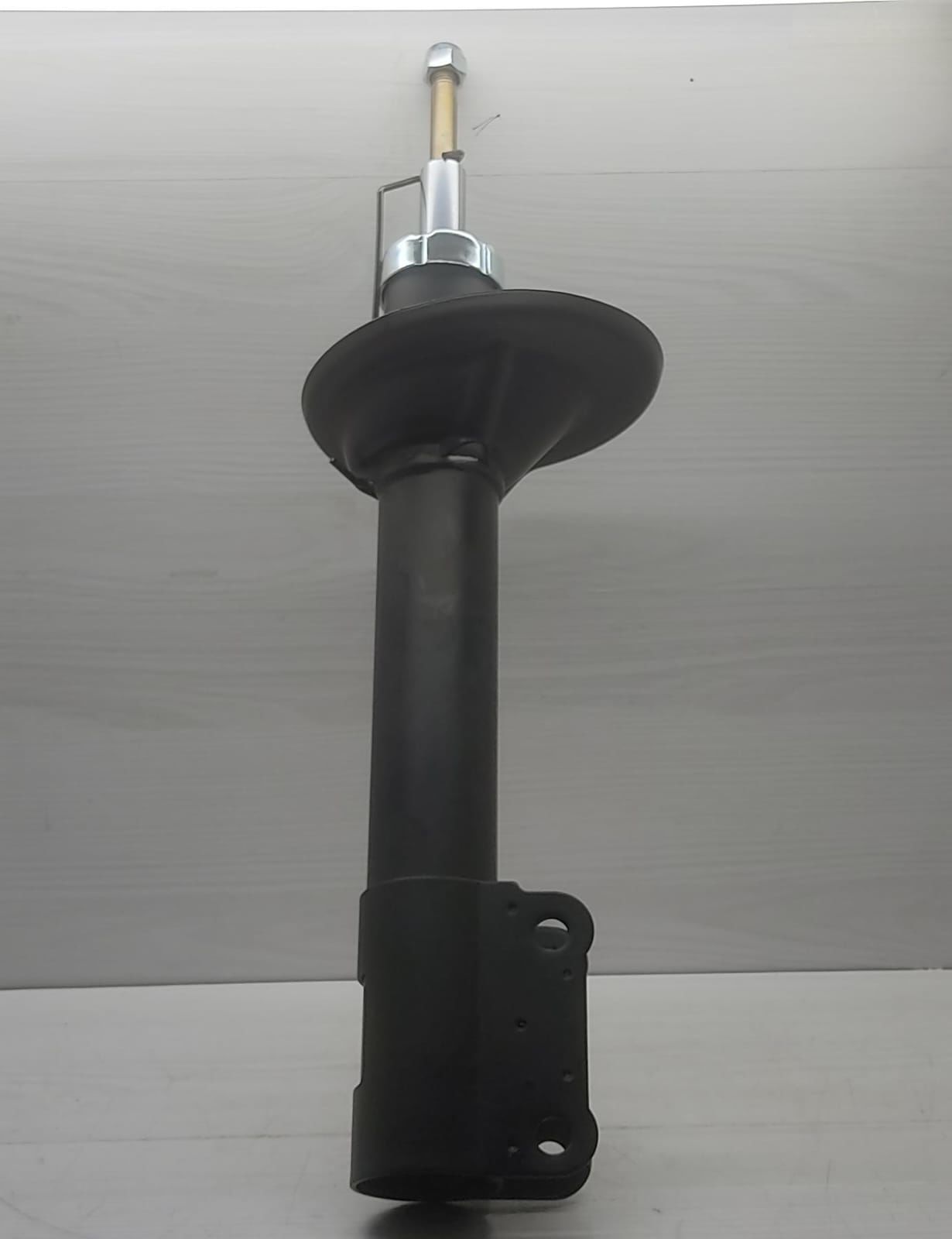 AMORTISÖR ARKA 323 SAG 90-95