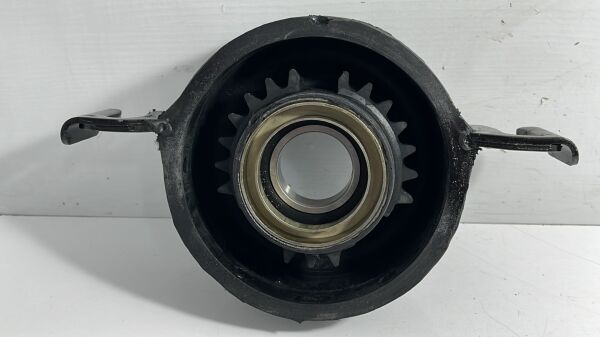 Saft Aski B2500 06- 4X4 Bt50