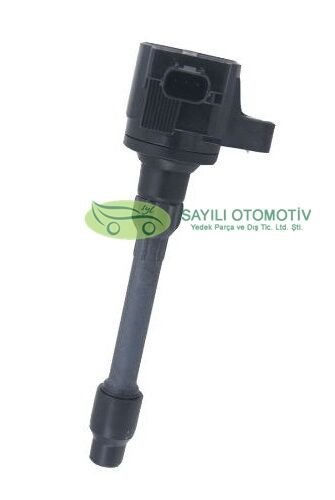 ATESLEME BOBINI CIVIC 16- 1.5 TURBO