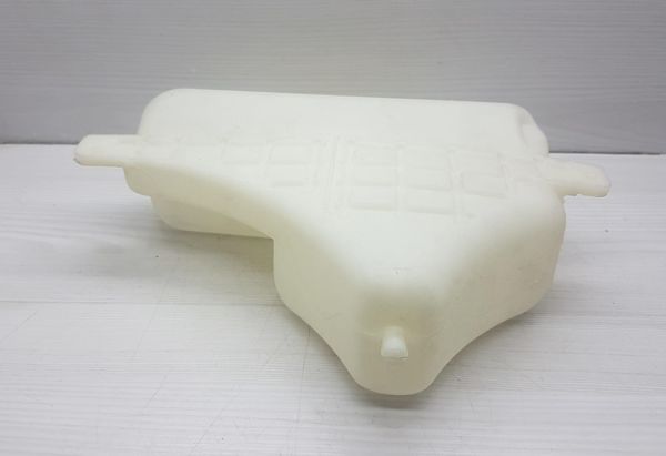 Yedek Depo Mazda 6 03-08 SEDAN L32115350