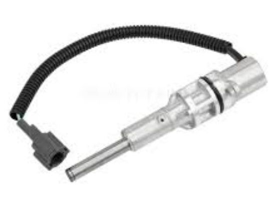 KILOMETRE HIZ SENSORU- SKYSTAR PICKUP 03-08