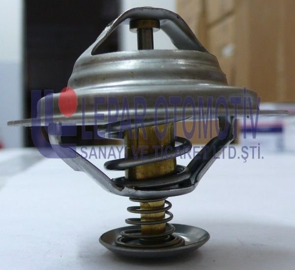 NPR 59 4BD1 TERMOSTAT 60 C