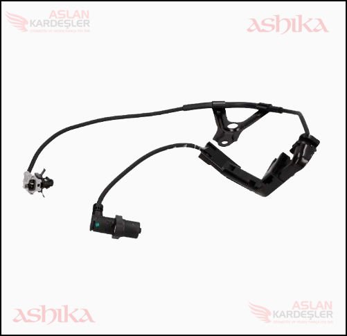 ABS SENSORU ON SAG- COROLLA 98-01