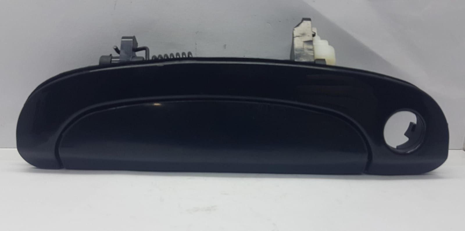 Kapı Kolu Getz Ön Dış Sol