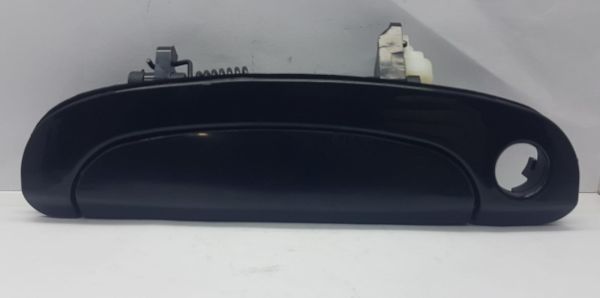 Kapı Kolu Getz Ön Dış Sol