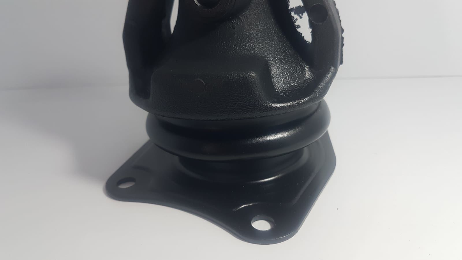 Motor Takozu Accord 90- Arka Manuel Sanziman