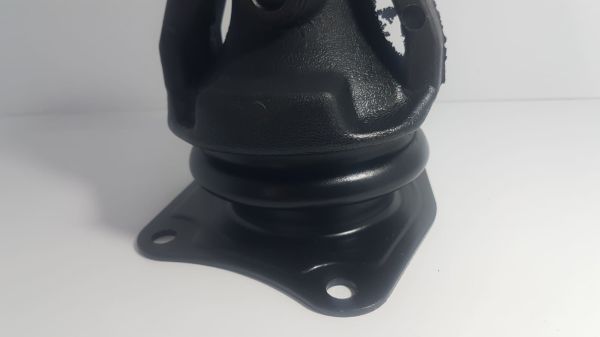 Motor Takozu Accord 90- Arka Manuel Sanziman