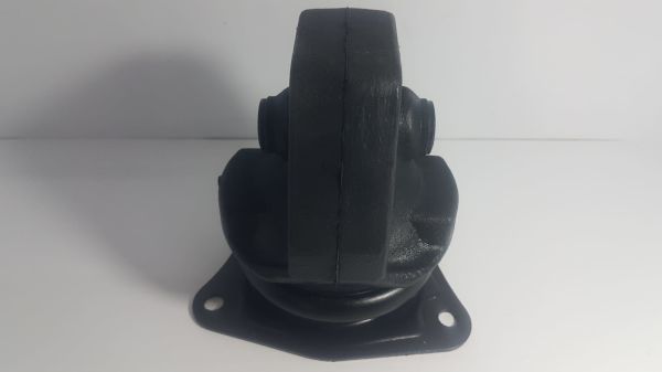 Motor Takozu Accord 90- Arka Manuel Sanziman