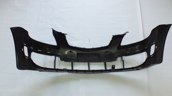 RIO 06-10 TAMPON ÖN