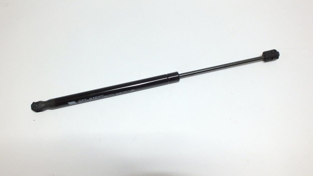 SX4 06- BAGAJ AMORTİSÖRÜ SOL / SAĞ