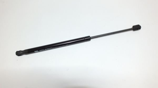 SX4 06- BAGAJ AMORTİSÖRÜ SOL / SAĞ