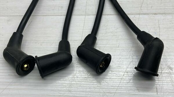 Buji Kablo Corolla 1.6 Krb