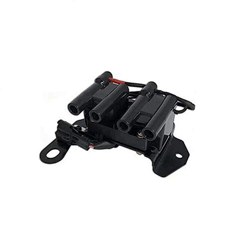 ATESLEME BOBINI ACCENT 96-00 1.5 12V