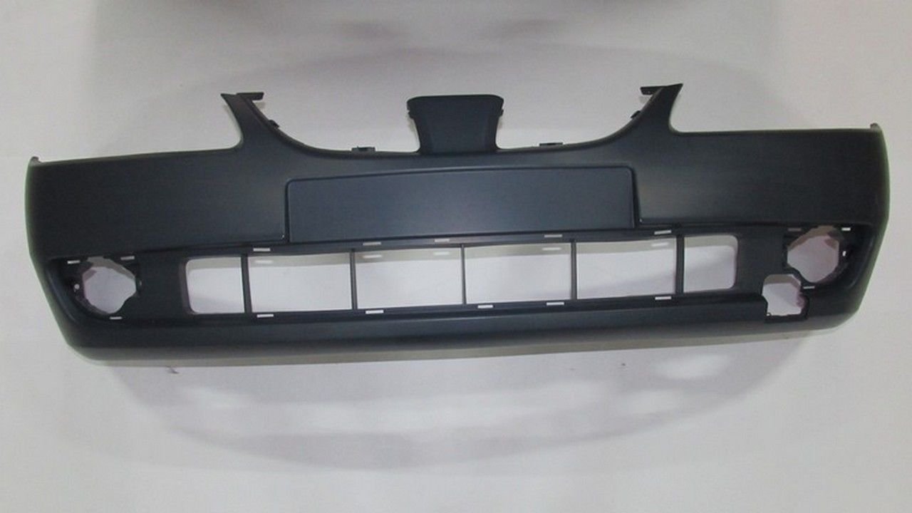 ALMERA 2003-2006 TAMPON ÖN SİSLİ