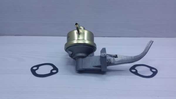 Honda Cıvıc 1988 - 1995 Benzın Otomatıgı