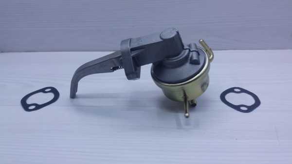 Honda Cıvıc 1988 - 1995 Benzın Otomatıgı