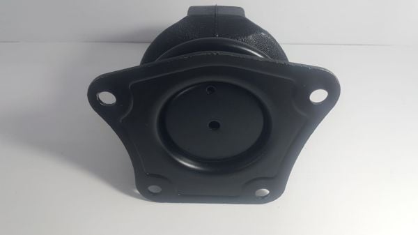 Motor Takozu Accord 90- Arka Manuel Sanziman