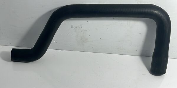 Radyatör Hortumu Carry Alt 98-