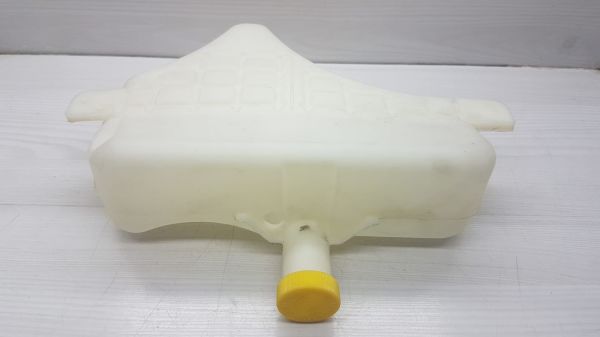 Yedek Depo Mazda 6 03-08 SEDAN L32115350