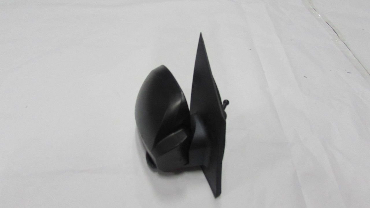 GETZ 2003-2006 / 2006- YAN AYNA MANUEL SAĞ