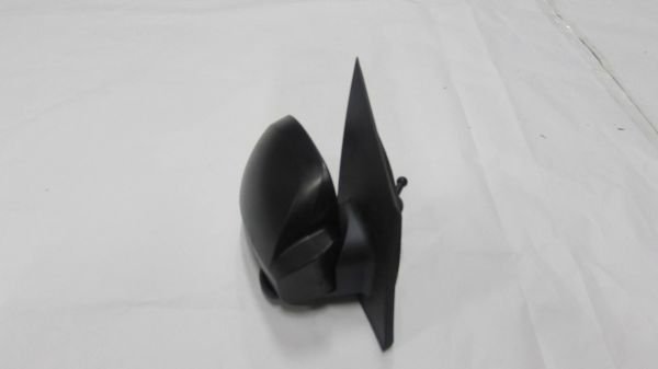 GETZ 2003-2006 / 2006- YAN AYNA MANUEL SAĞ