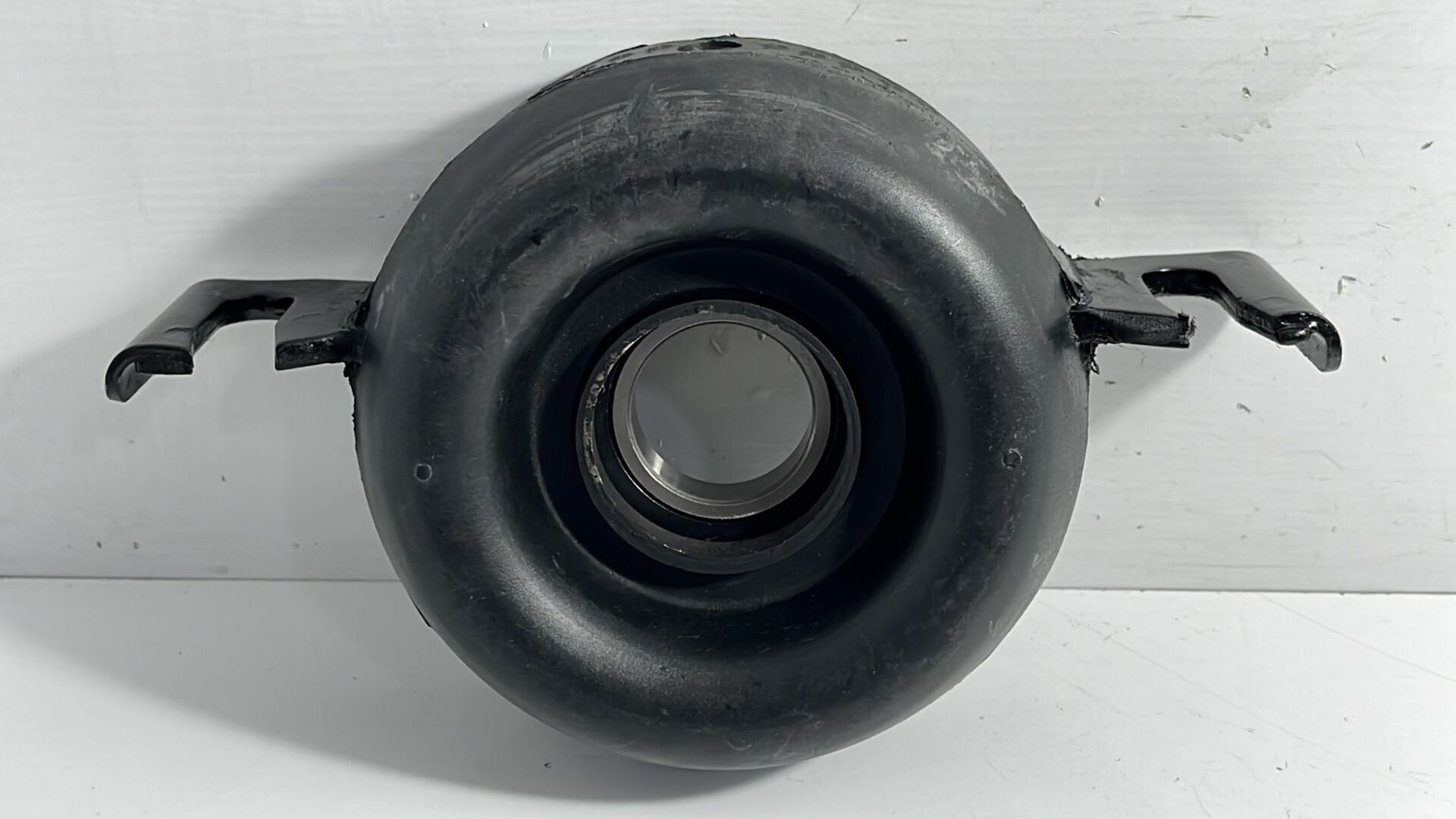 Saft Aski B2500 06- 4X4 Bt50