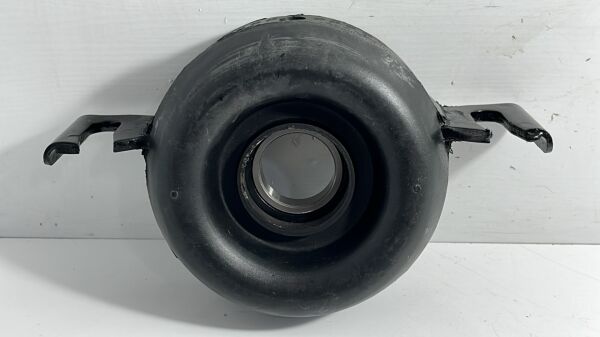 Saft Aski B2500 06- 4X4 Bt50