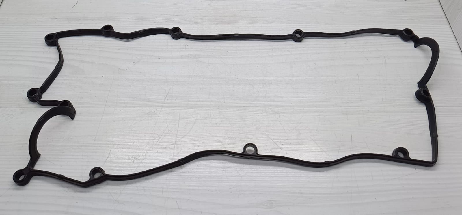 Üst Kapak Conta Era 1.6 Benz