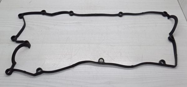 Üst Kapak Conta Era 1.6 Benz