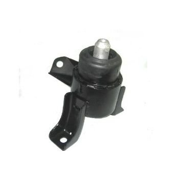 MOTOR TAKOZU SAG (HIDR) - MAZDA 6 02-07