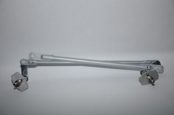 H 100 KMY 04- SİLECEK İÇ FREZESİ