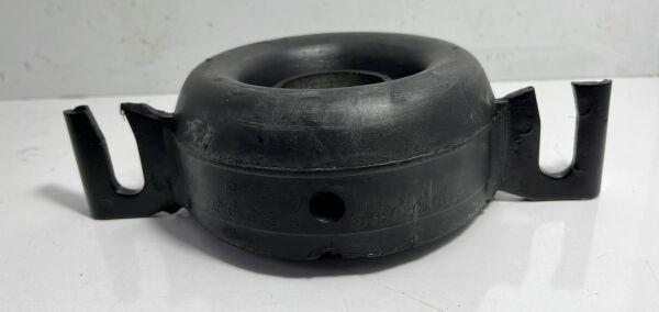 Saft Aski B2500 06- 4X4 Bt50