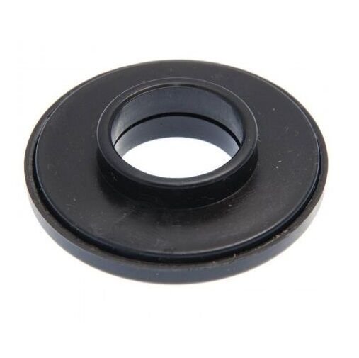 RULMAN AMORTISOR 626 92-