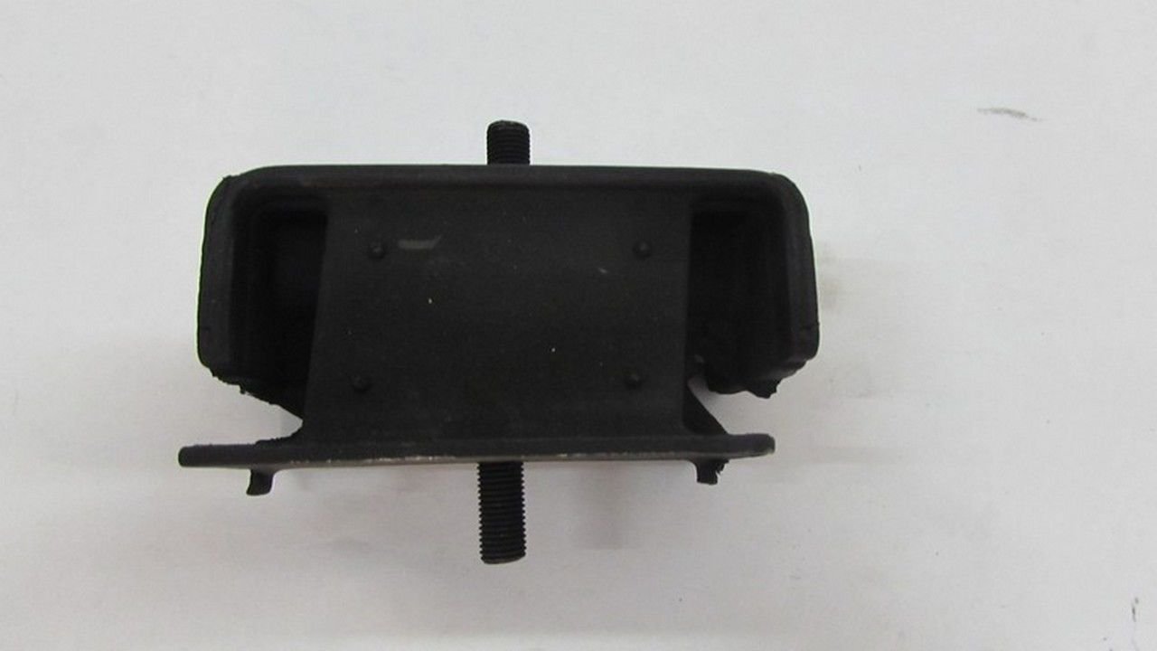 BONGO 1997-2004 MOTOR TAKOZU