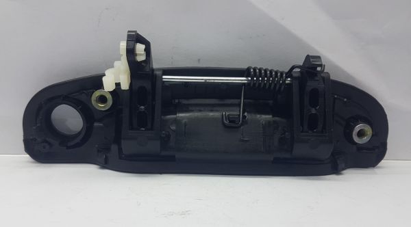 Kapı Kolu Getz Ön Dış Sol