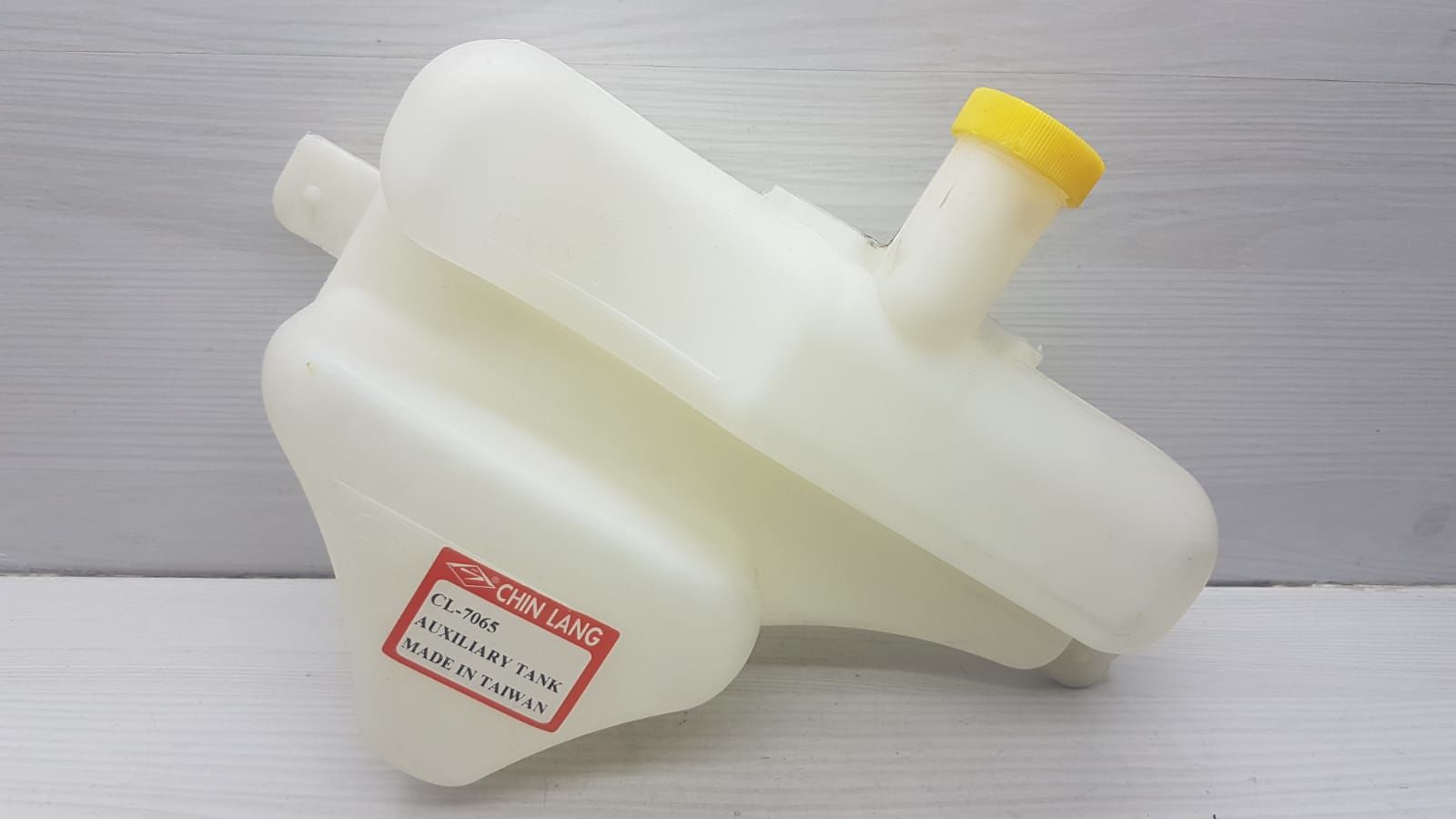 Yedek Depo Mazda 6 03-08 SEDAN L32115350